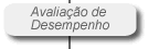 Avaliao de desempenho